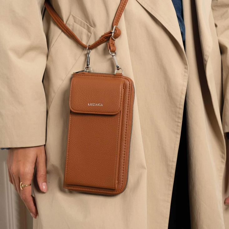 Sac a main plus portefeuille hotsell
