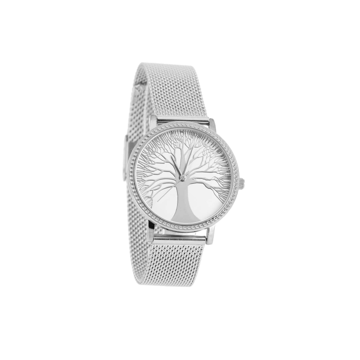 Les plus hotsell belles montres femme