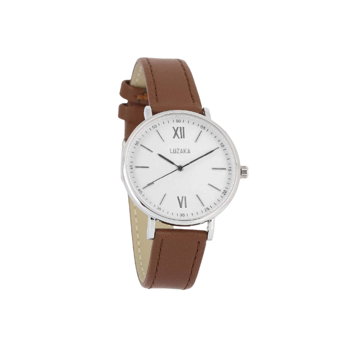 Montre hotsell camel femme