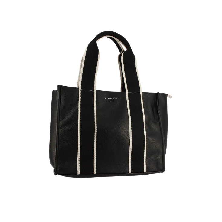 Sac à main balenciaga pas cher hot sale