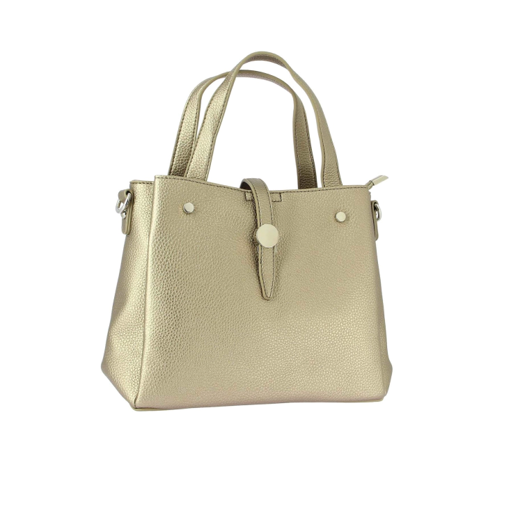 Sac a main femme fantaisie store