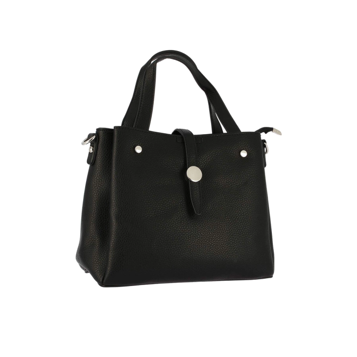 Sac a main pas cher femme outlet
