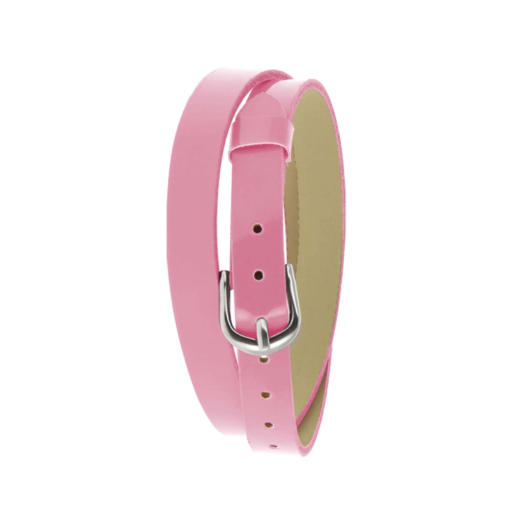 Lola rose montre deals