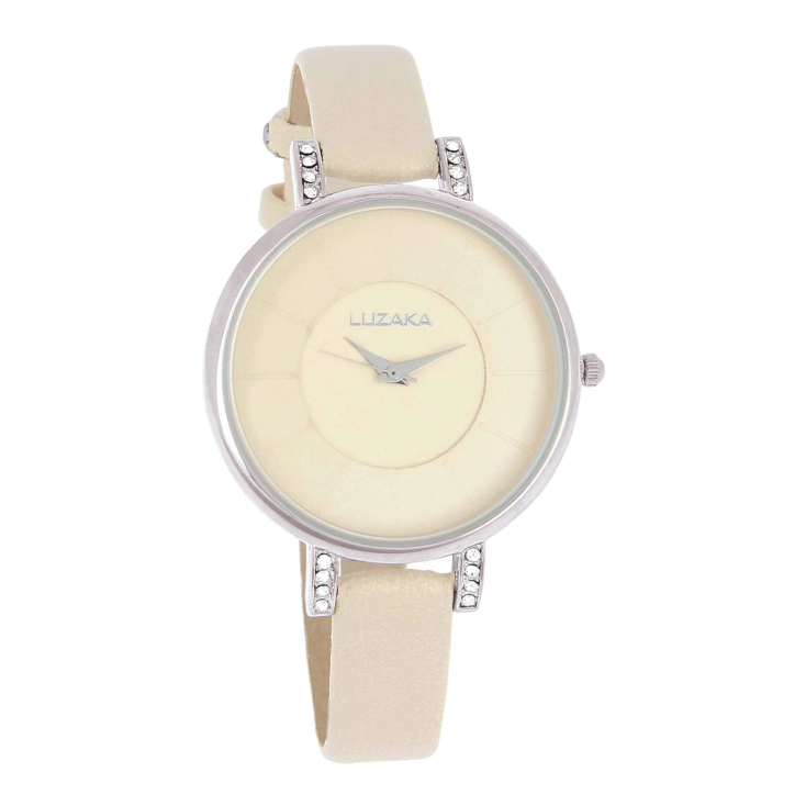 Montre luzaka femme prix on sale