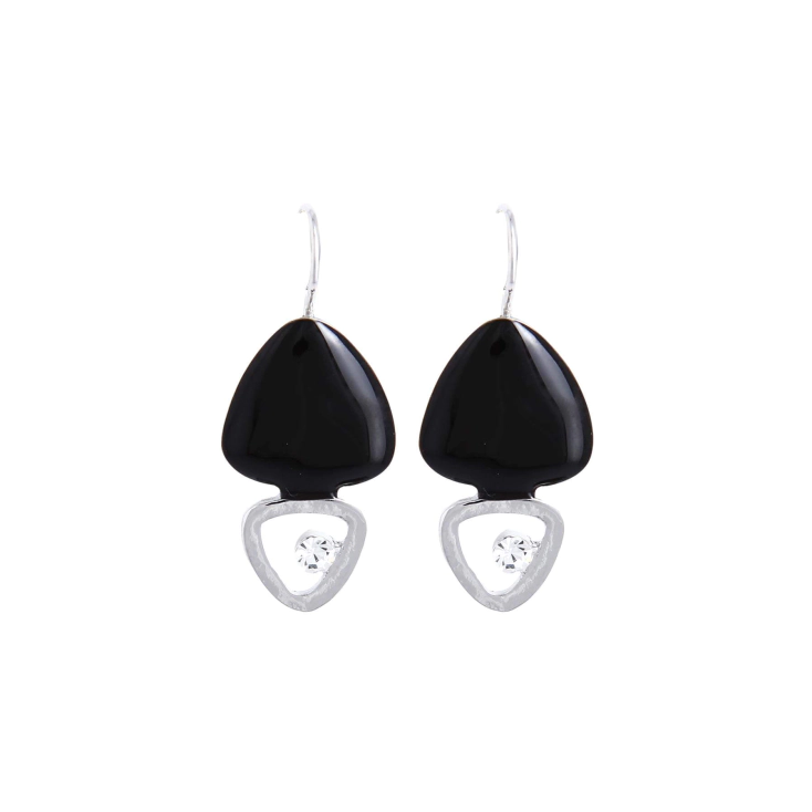 Babou femme hotsell