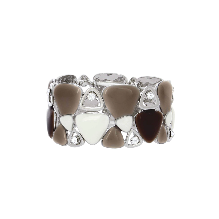 Babou femme outlet