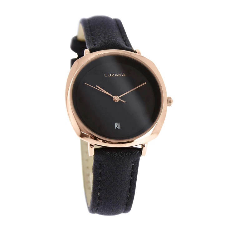 Luzaka clearance montre homme