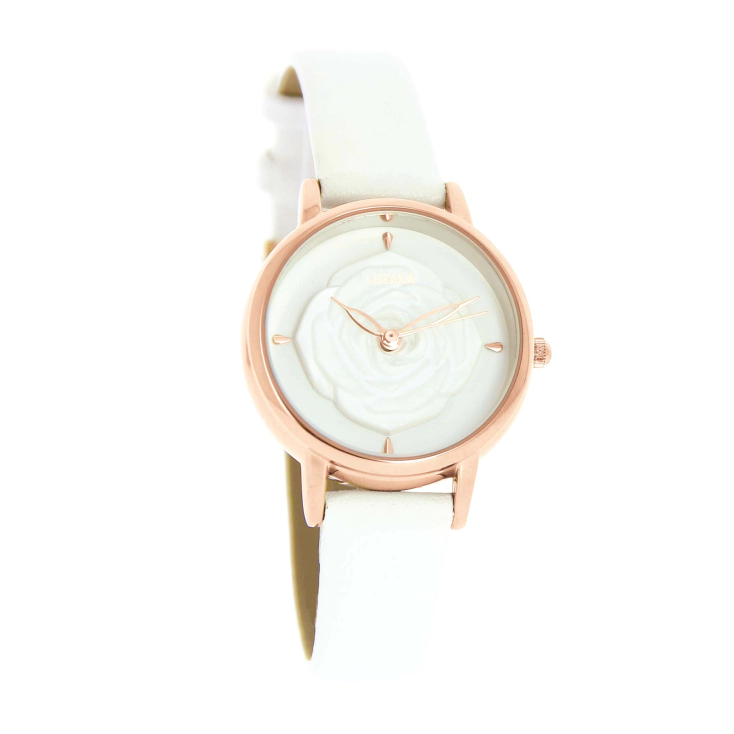 Montre femme la clearance baie