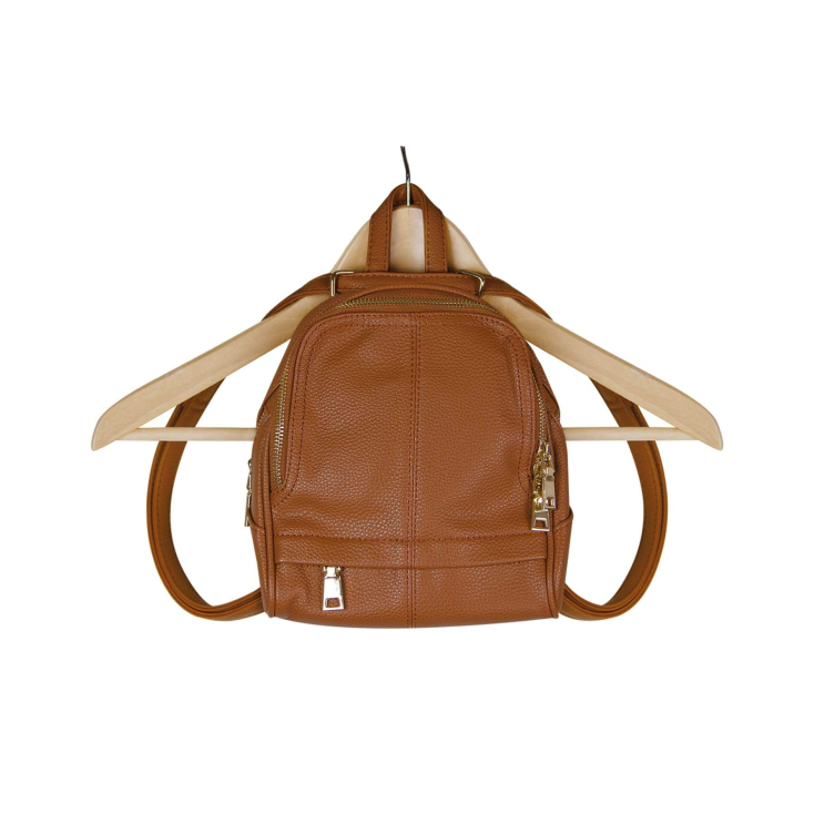 Sac a store dos babou