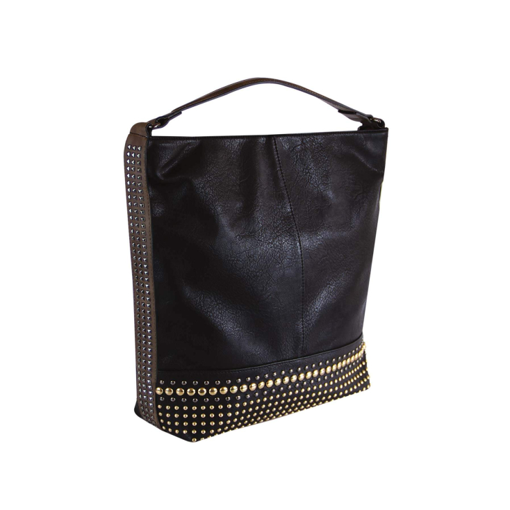 Sac a best sale main rock