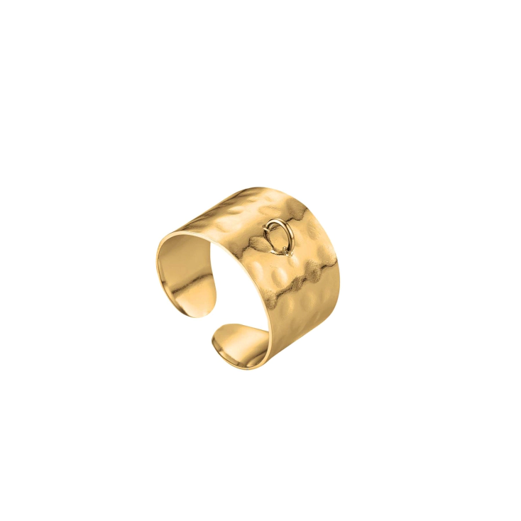 Bague charms hotsell