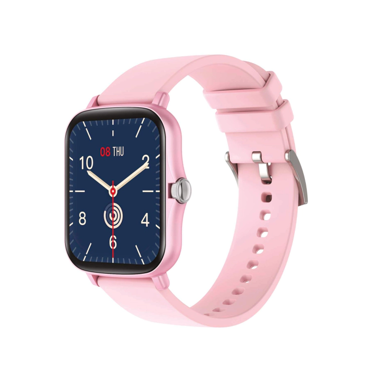 Smartwatch SPORT 2 rose Large choix de nouvelles montres de