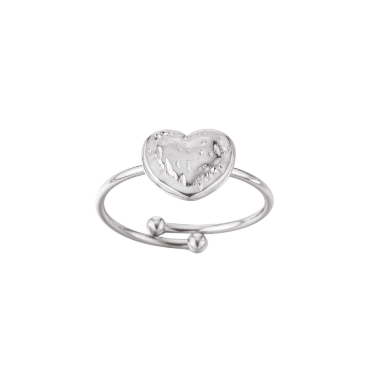 Bague m new arrivals