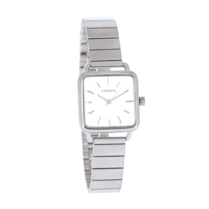 Luzaka montre online