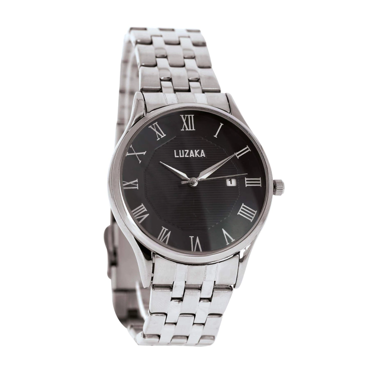Montre homme pour hotsell femme