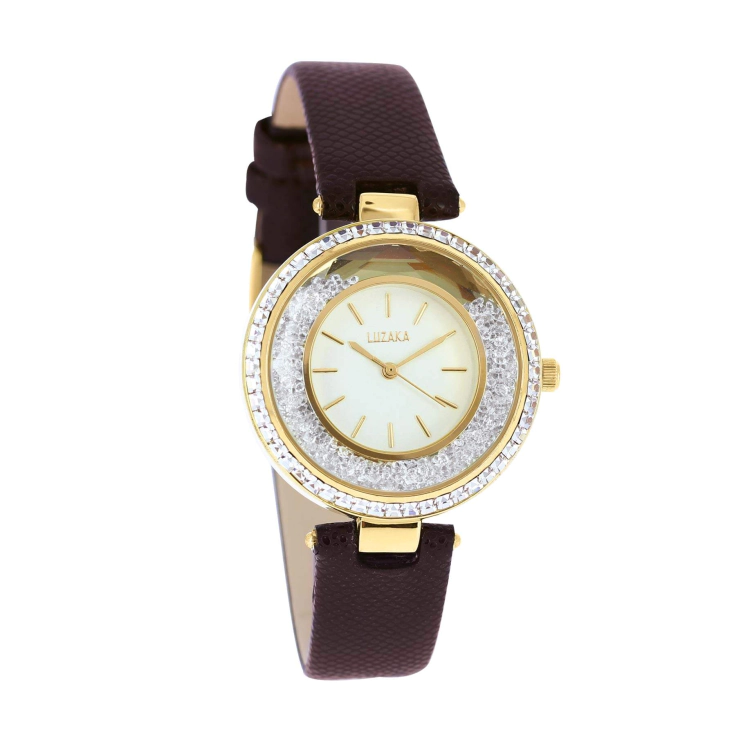 Montre oriflame femme prix sales
