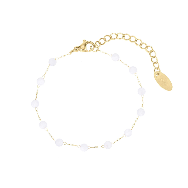 Bijoux jade shop et or