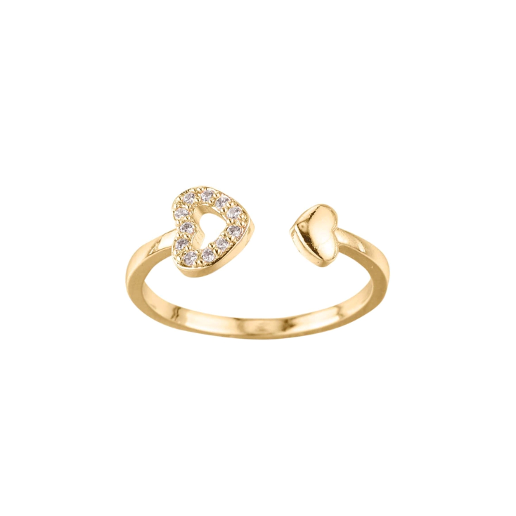 Bague pour sale femme pas cher