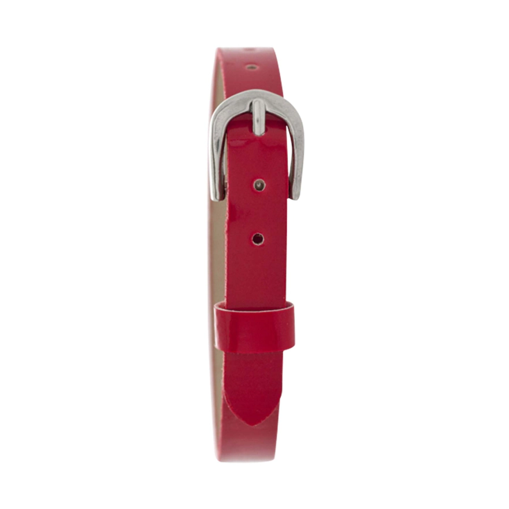 Ceinture store 6 lettres