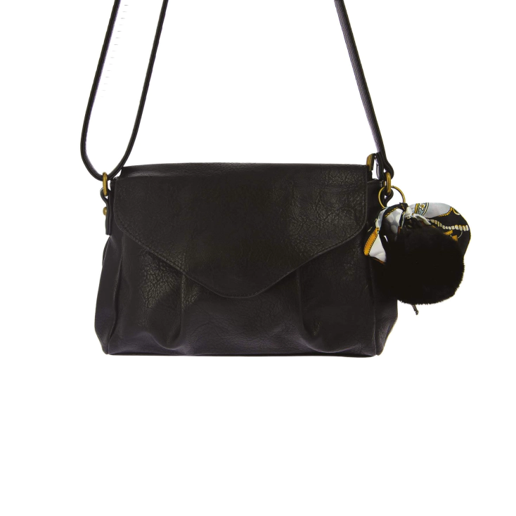 Sac a main noir femme pas cher sales