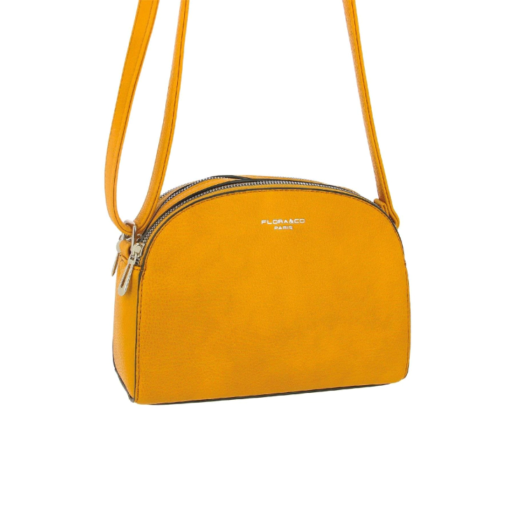 Sac à main jaune moutarde pas cher sales