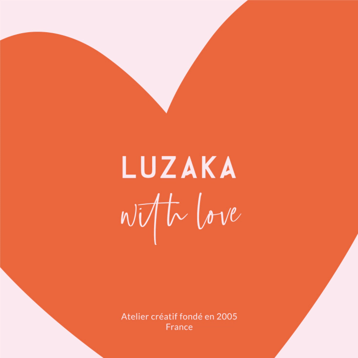 Montre connectee luzaka outlet