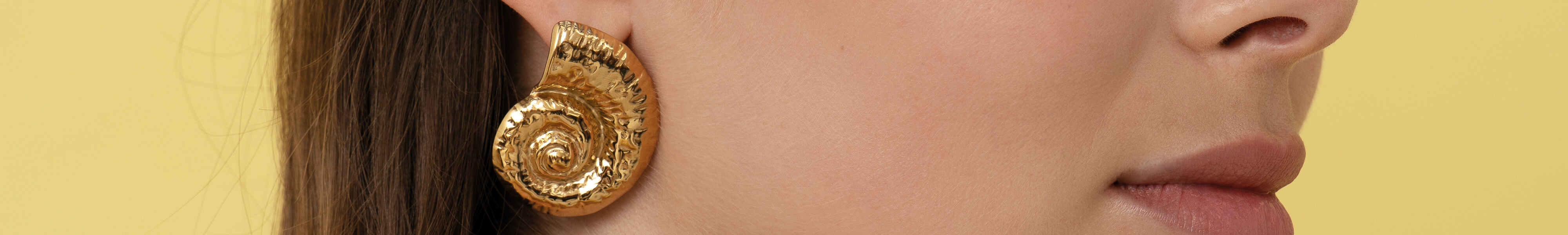 bandeau-nouveaute_s