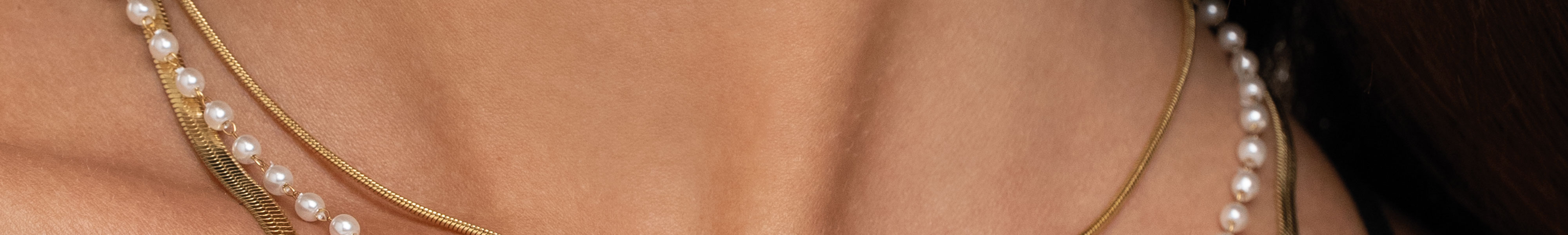 bandeau-soldes-hiver-2025