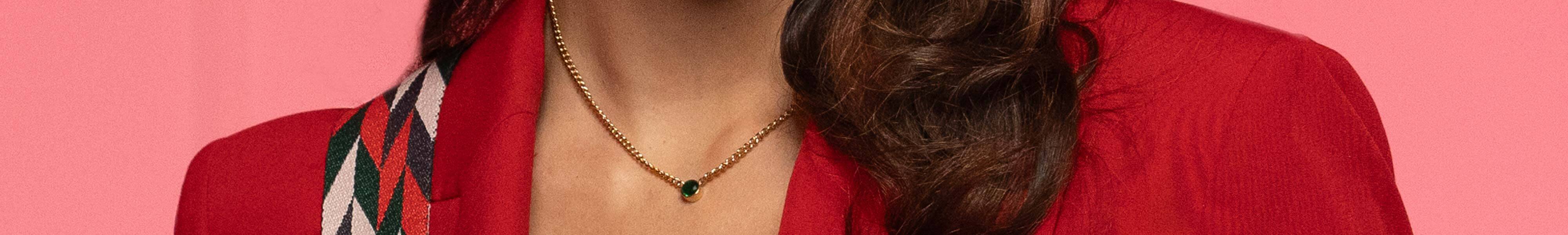 cate_gories_tous_les_bijoux