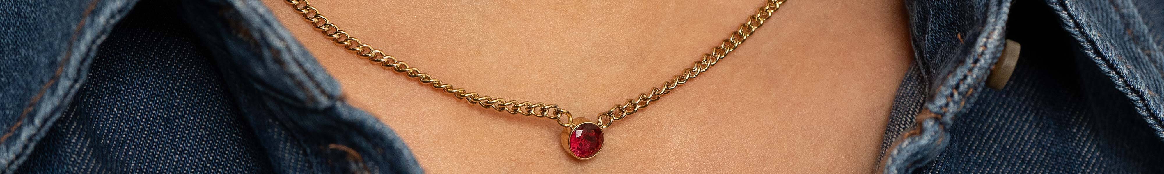 cate_gories_tous_les_bijoux_1