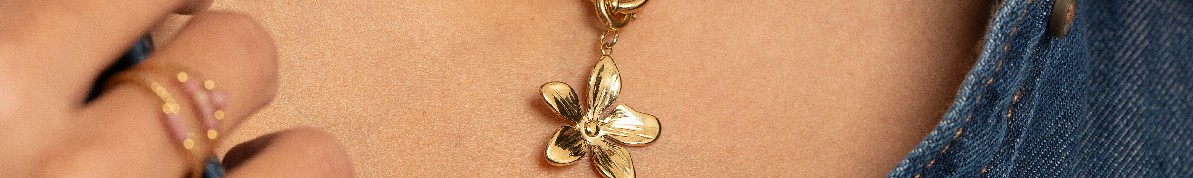 categorie_bijoux_personnalisables