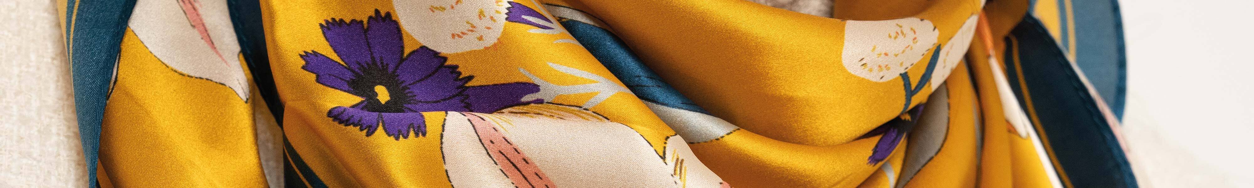 categorie_tous_les_foulards