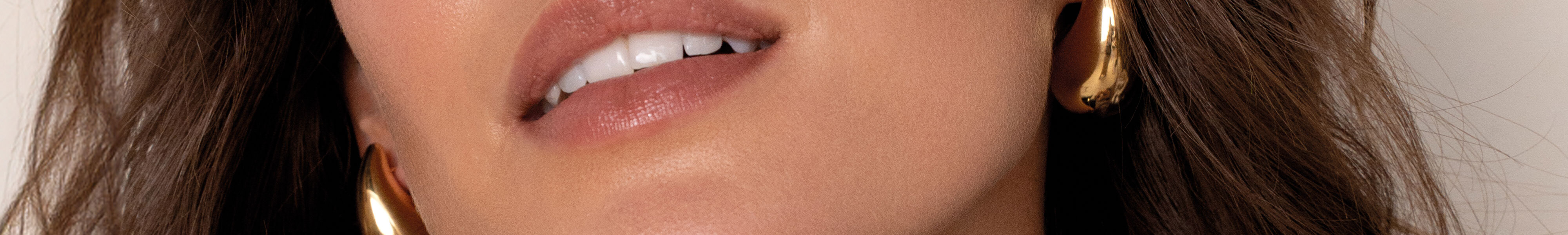 Tous les bijoux en acier inoxydable, pierres naturelles et nacre pour femme