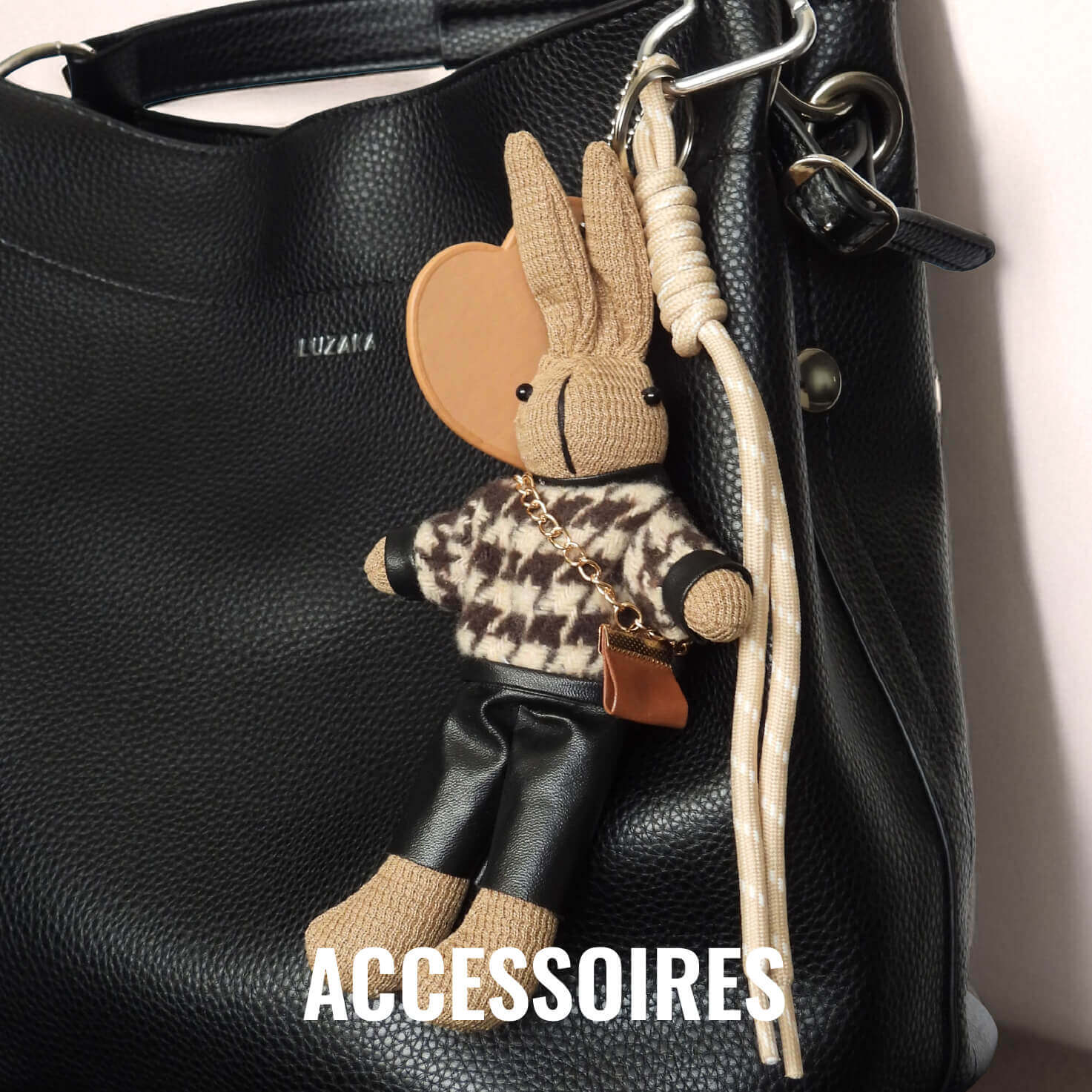 Accessoires, miroirs de poche, miroirs de sac pas cher, petit budget 