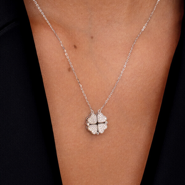 Collection Argent 925