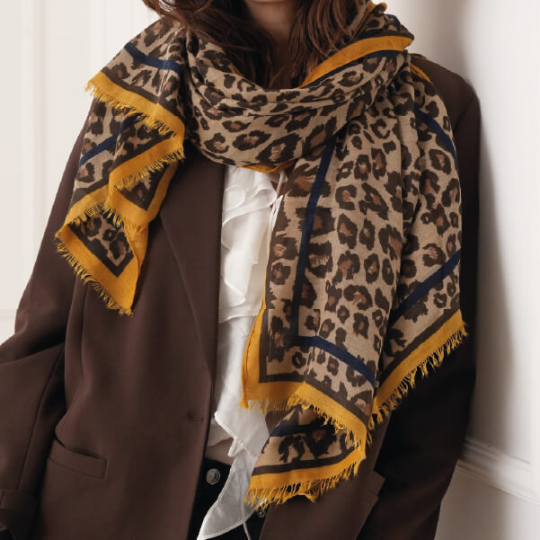 écharpes-bonnets-foulards