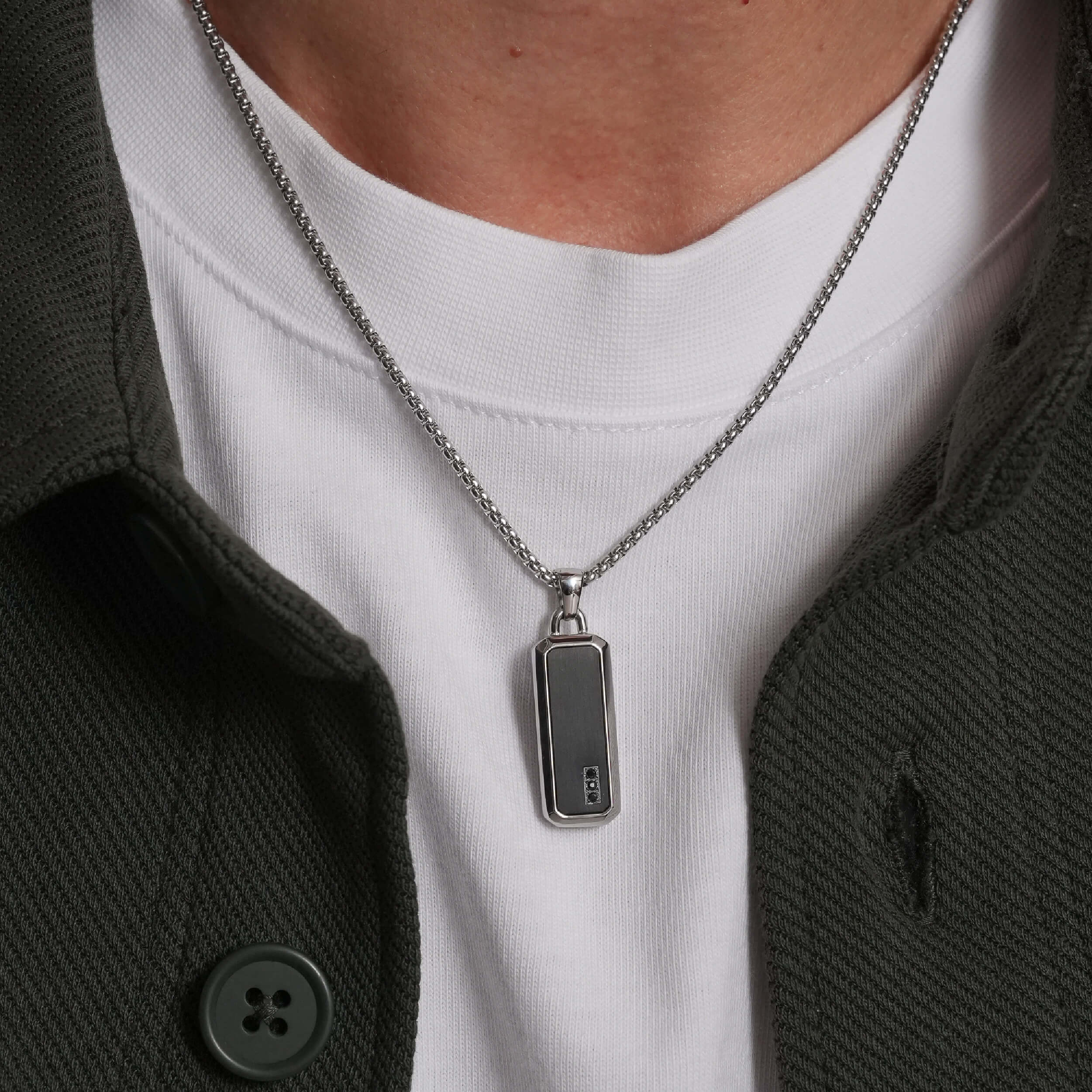 <span style= "letter-spacing: 0px; font-family: 'Oswald'; font-weight: 600; text-decoration: none;">COLLIERS</span></p> Colliers Luzaka