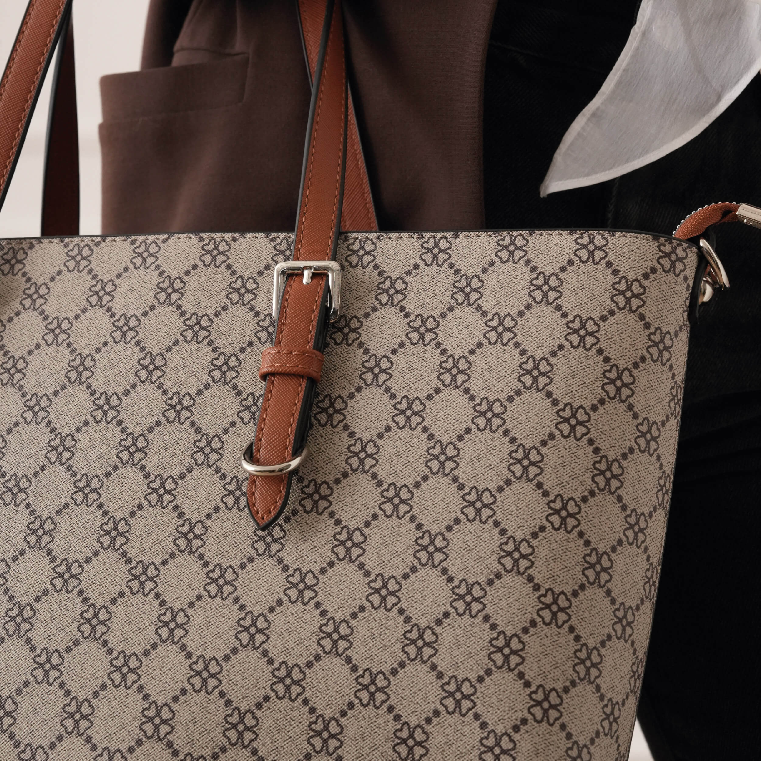 Sac à main