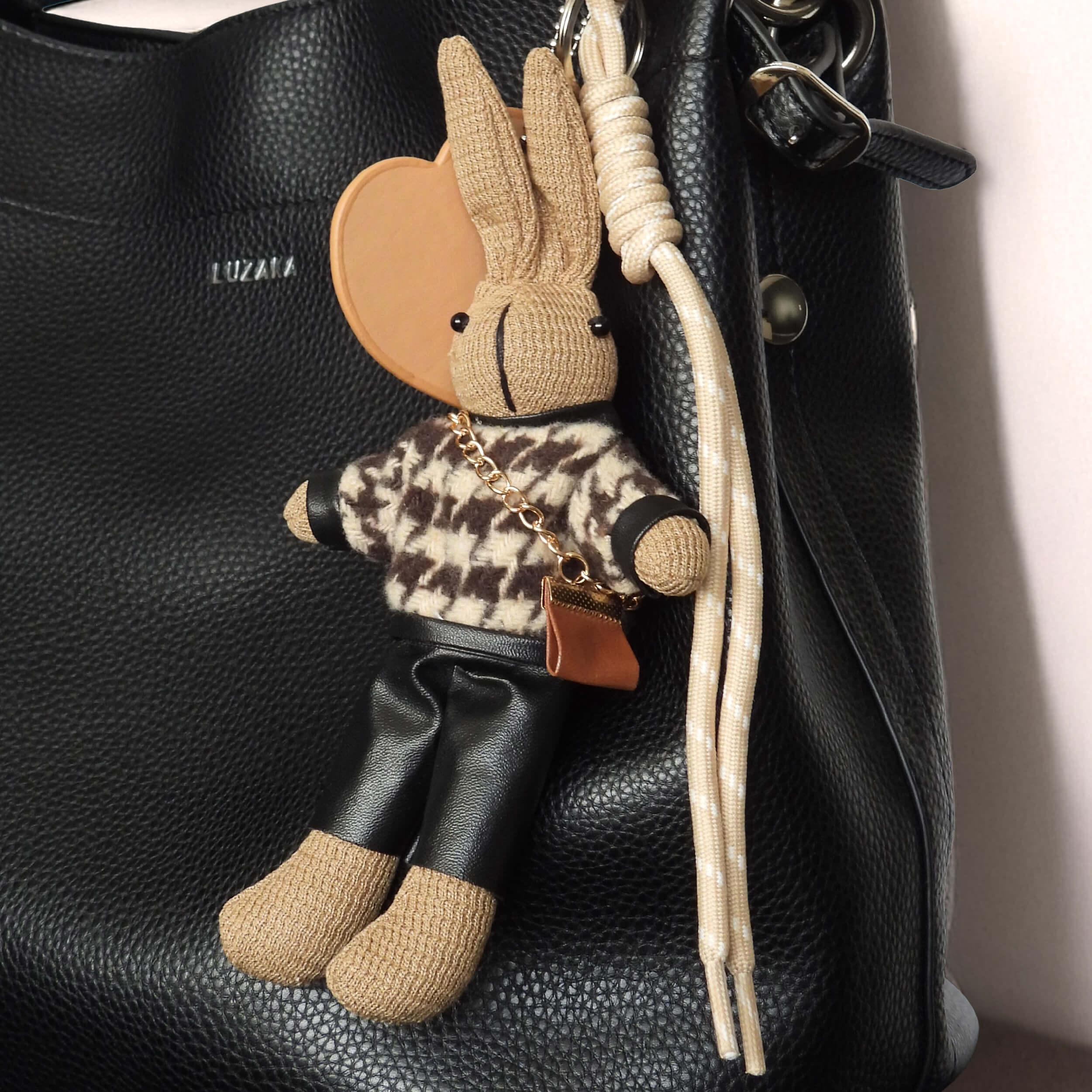 accessoires