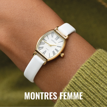 Montres femme pas cher, montres à la mode, doré or, argenté, doré rose, petit budget
