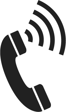 Téléphone