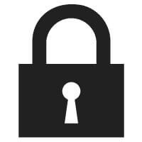 Icon_lock