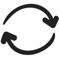 Icon_retour