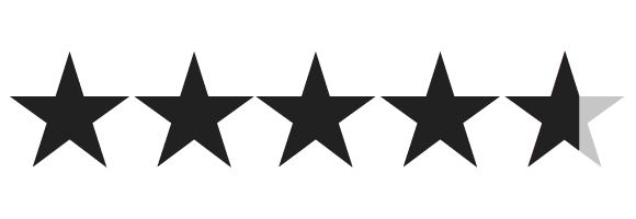 Google Avis Clients