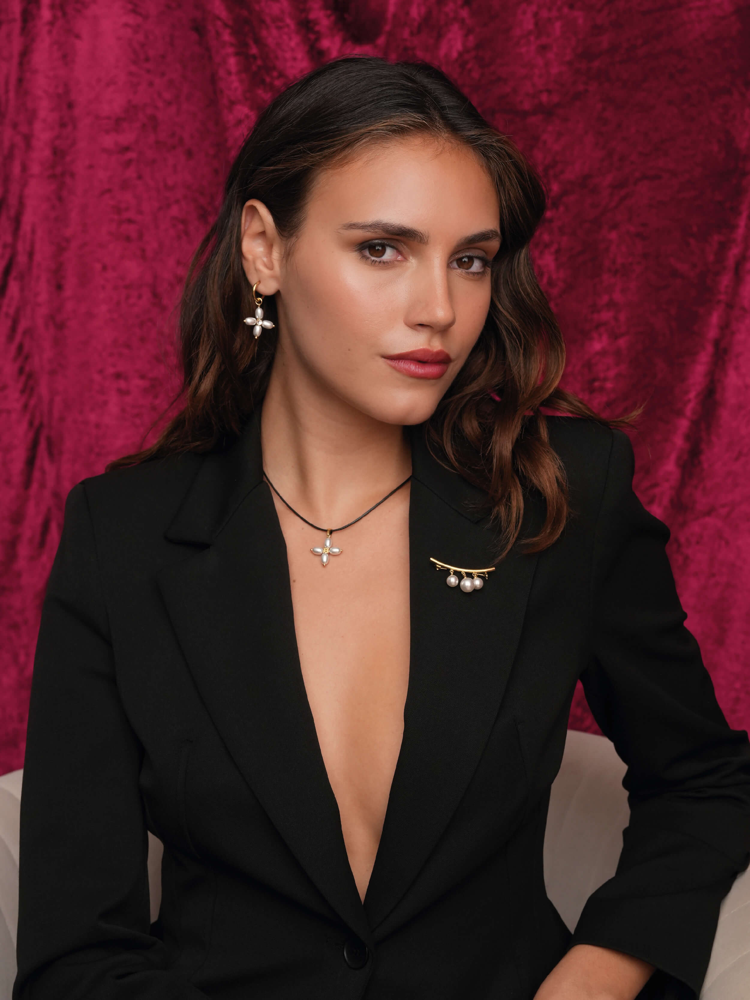 Lookbook-417_Plan_de_travail_1_copie_52