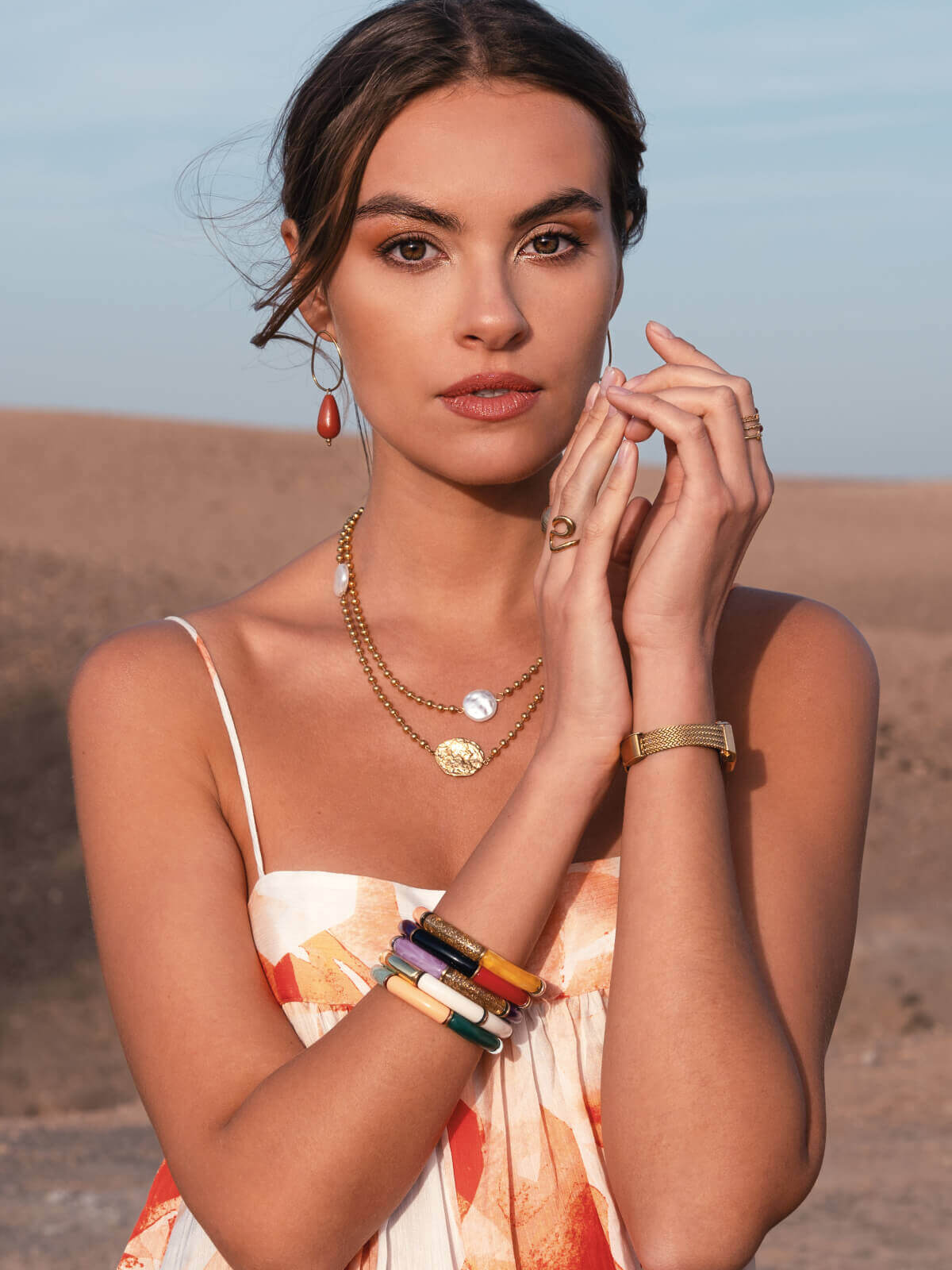 Look-1_3