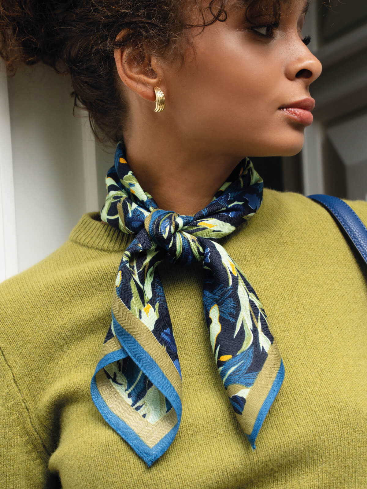 Look-2_7
