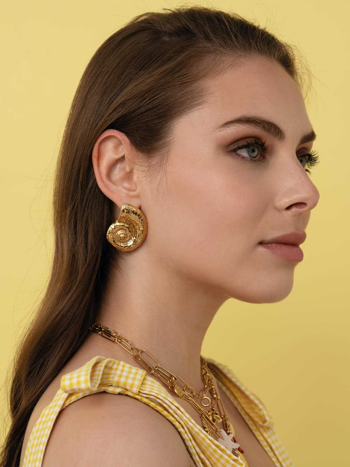 Look-2_8