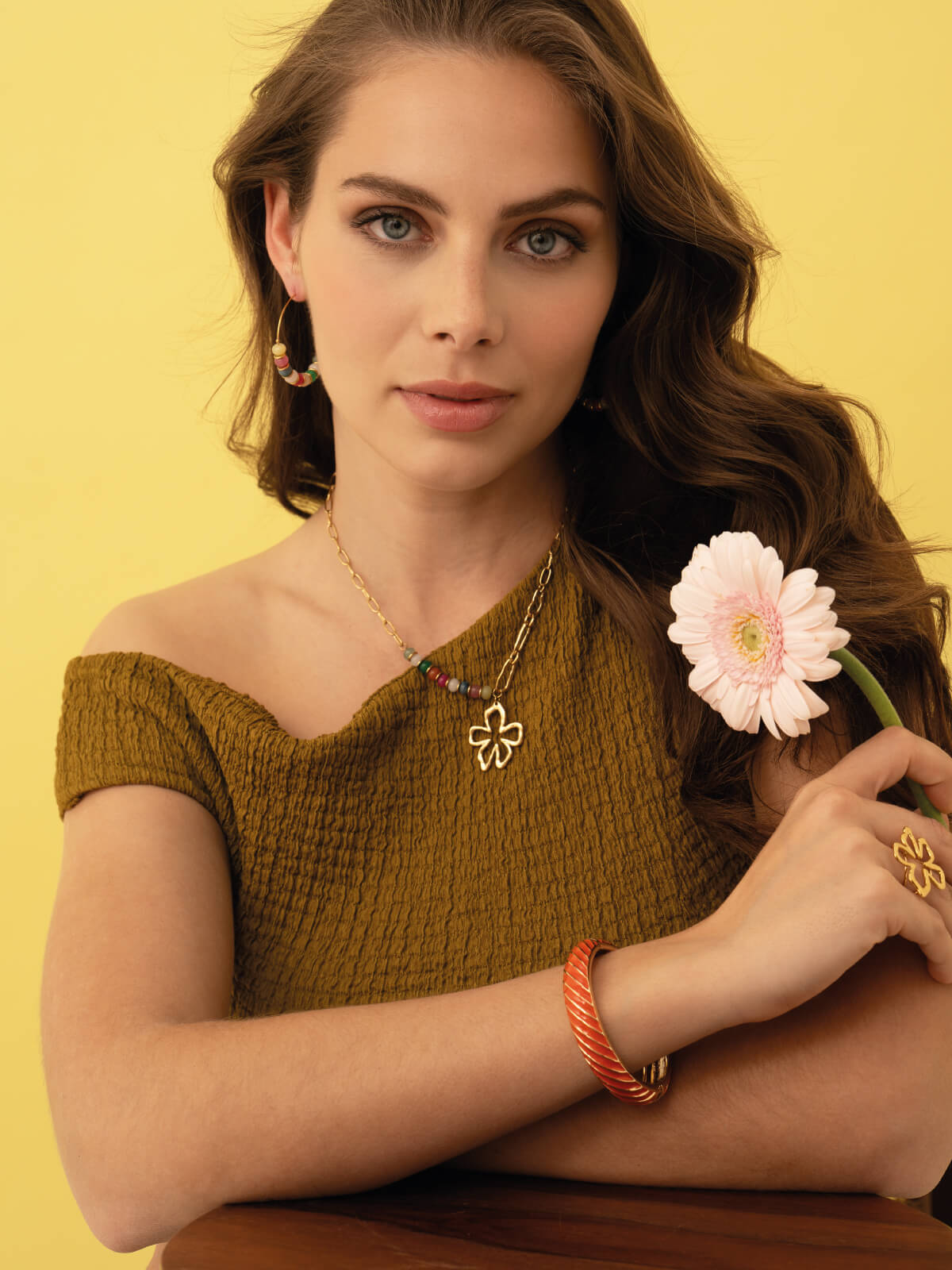 Look-4_8