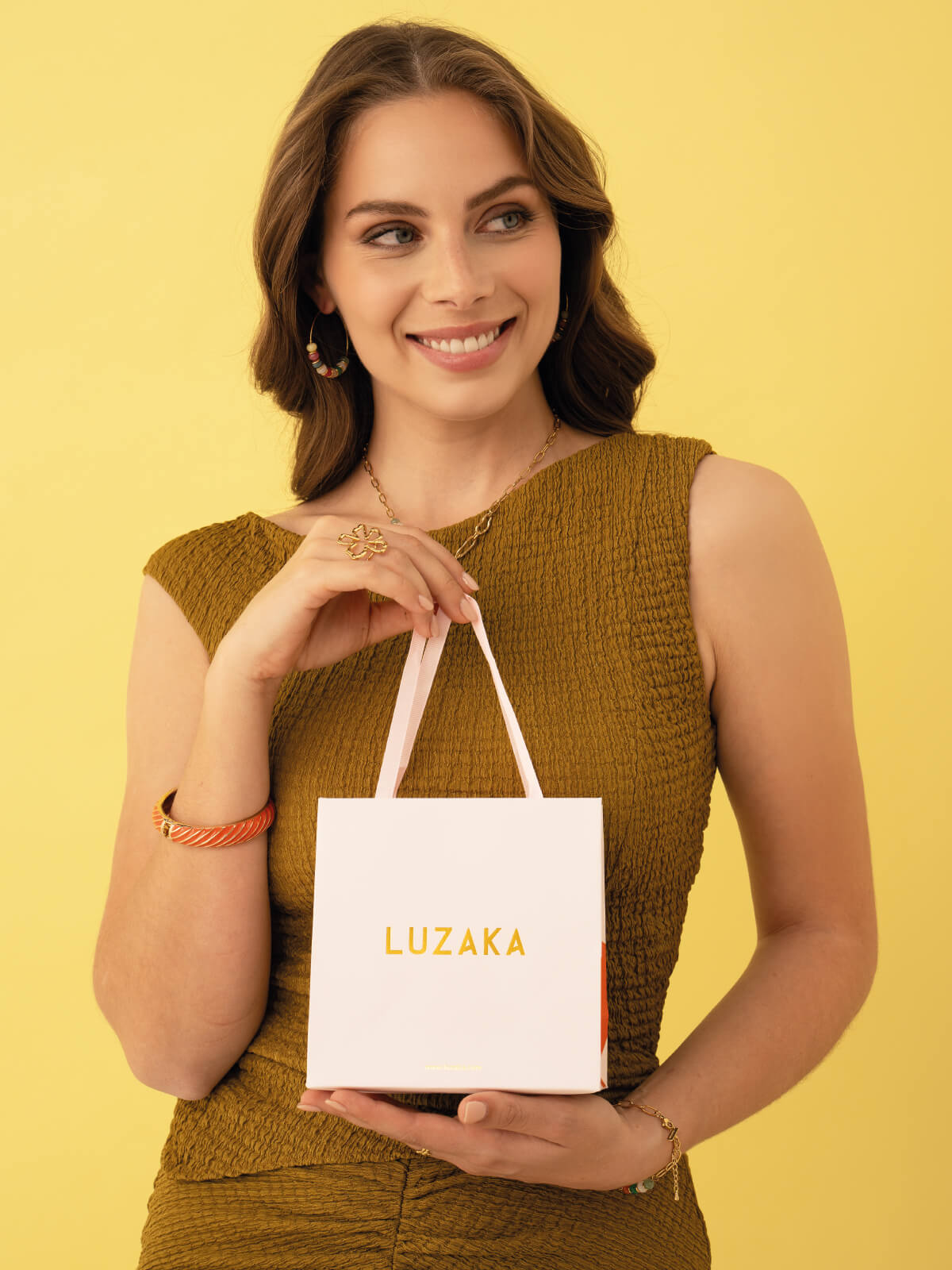 Look-6_9
